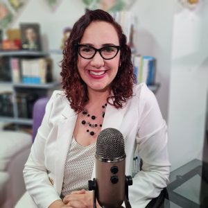 Video "Lo que Ellos Desean, lo que ellos necesitan"