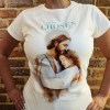 Camiseta "He has chosen me" - Imagen 2